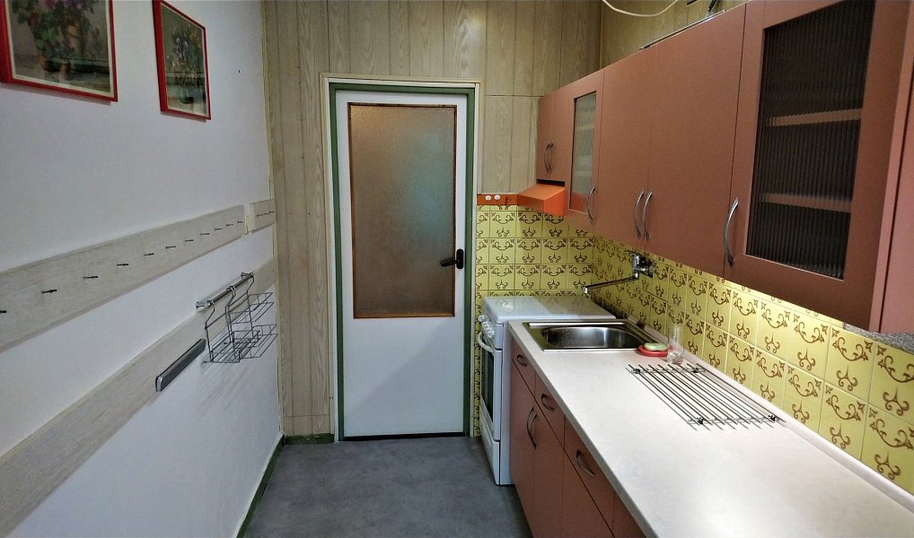 Prodej bytu 3+1 76 m², Brno – náhled fotky 9