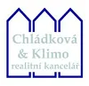 Chládková & Klimo, realitní kancelář