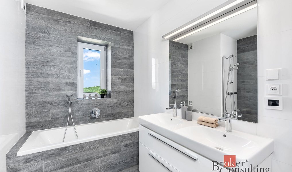 Prodej bytu 3+kk 96 m², Jablonec nad Nisou – náhled fotky 10