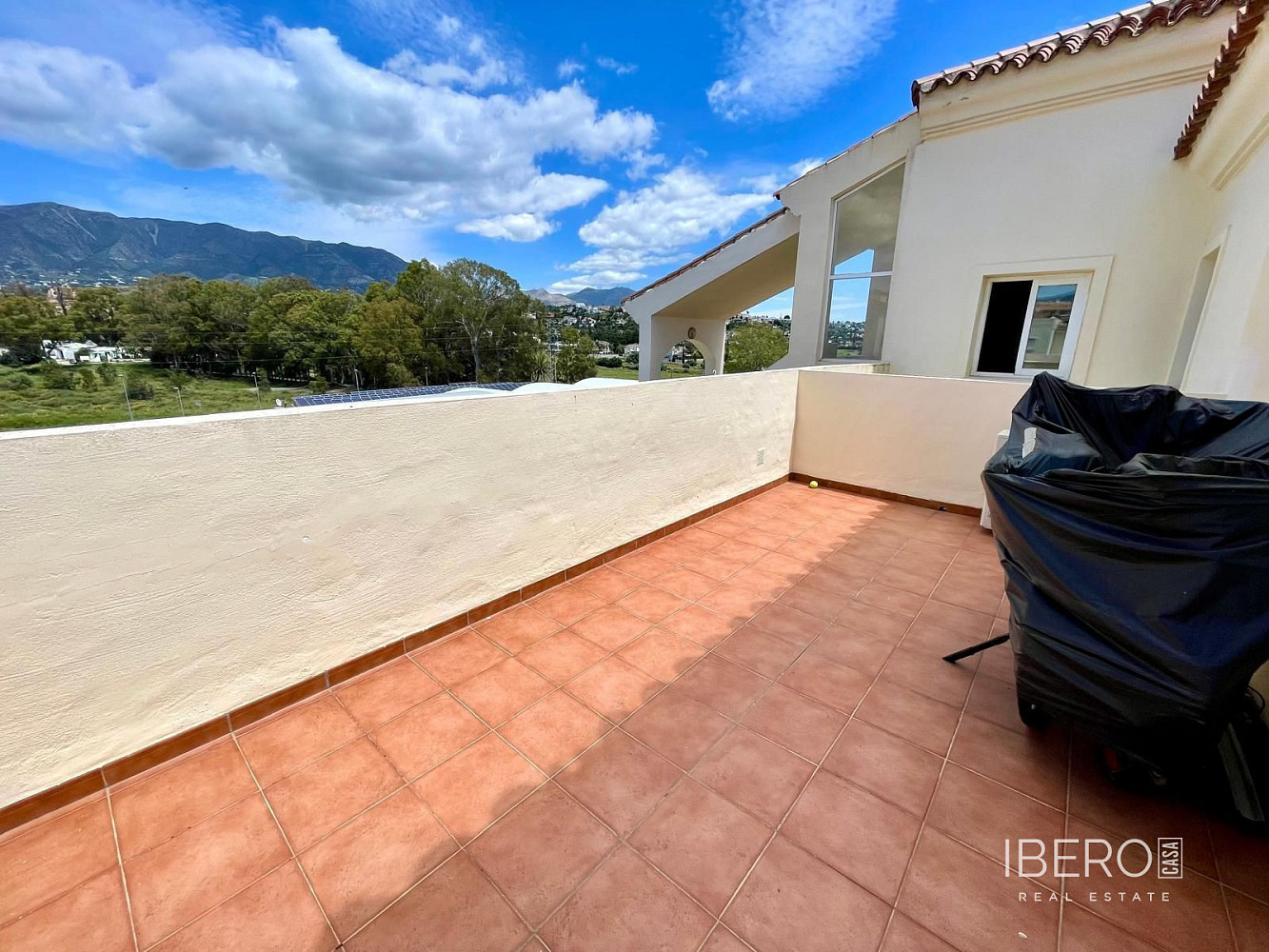 Pis 4+kk – Mijas, Urbanización Santa Rosa, Las Lomas de Mijas - Vista 5