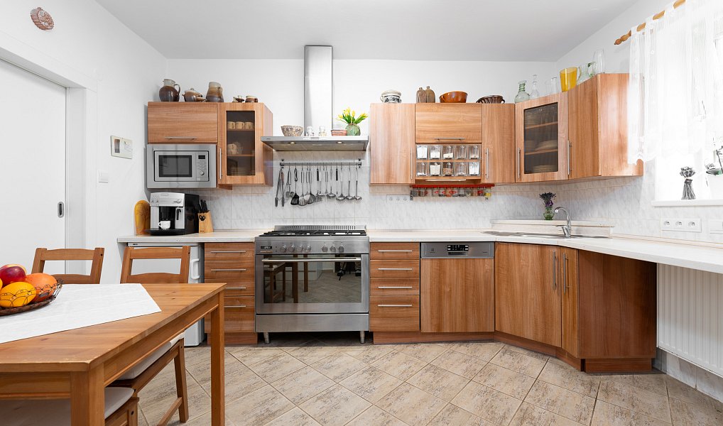 Prodej domu 455 m², Malá Morávka – náhled fotky 19