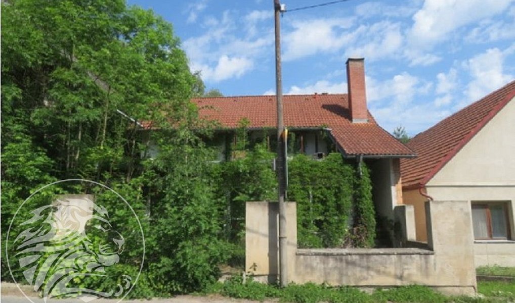 Prodej domu 247 m² s pozemkem 1 014 m², Vidlatá Seč – náhled fotky 5