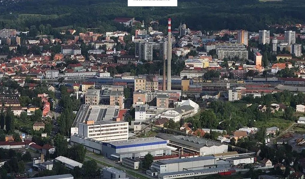 Pronájem skladovacích prostor 3 164 m², Břeclav – náhled fotky 10