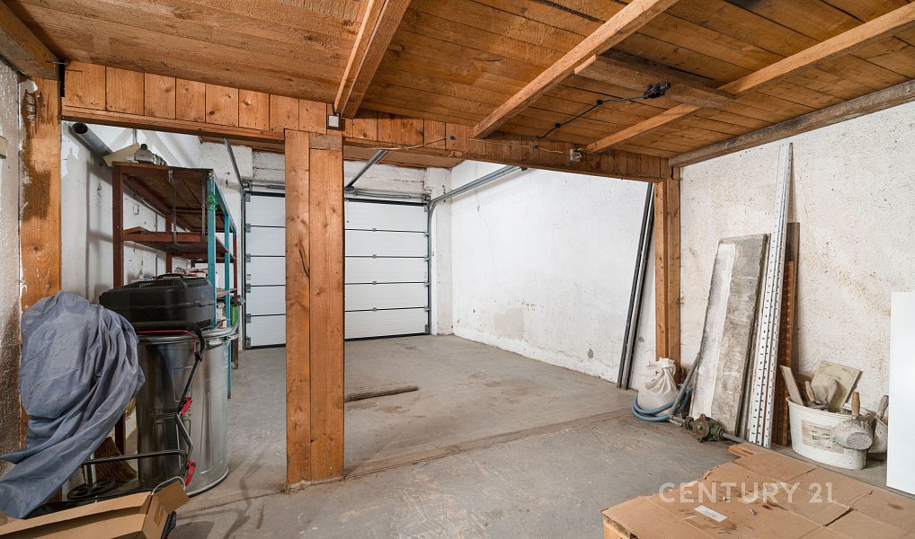 Prodej domu 150 m² s pozemkem 1 008 m², Drahany – náhled fotky 12