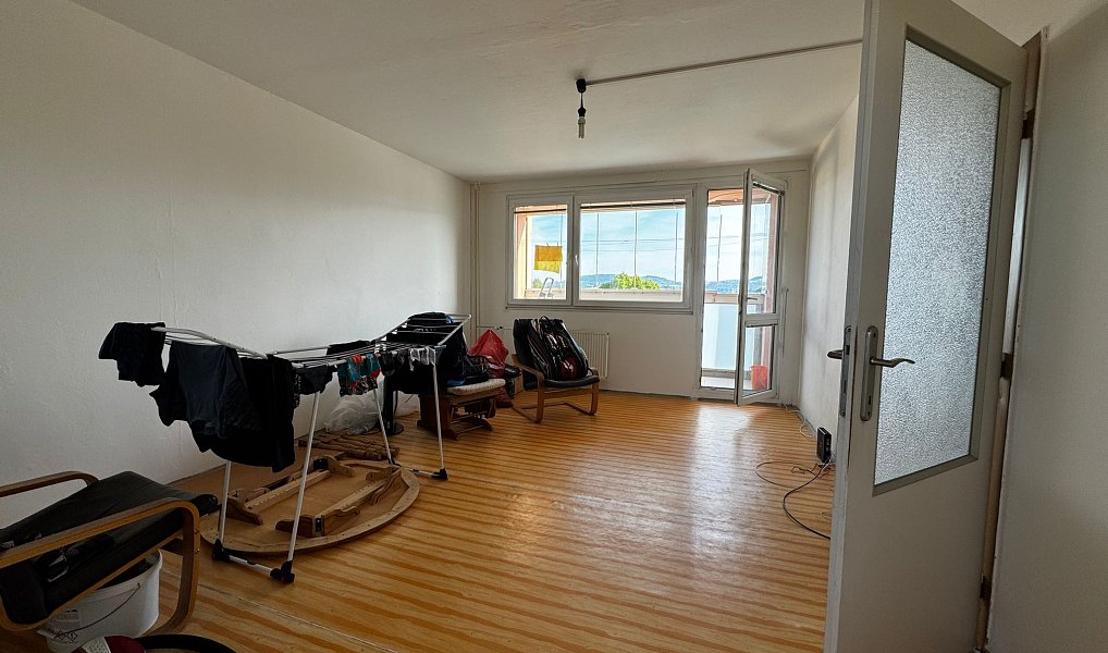 Prodej bytu 3+1 68 m², Liberec – náhled fotky 6