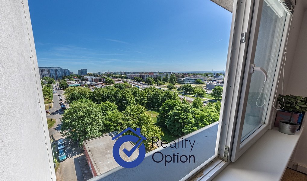 Prodej bytu 1+kk 23 m², Praha – náhled fotky 8