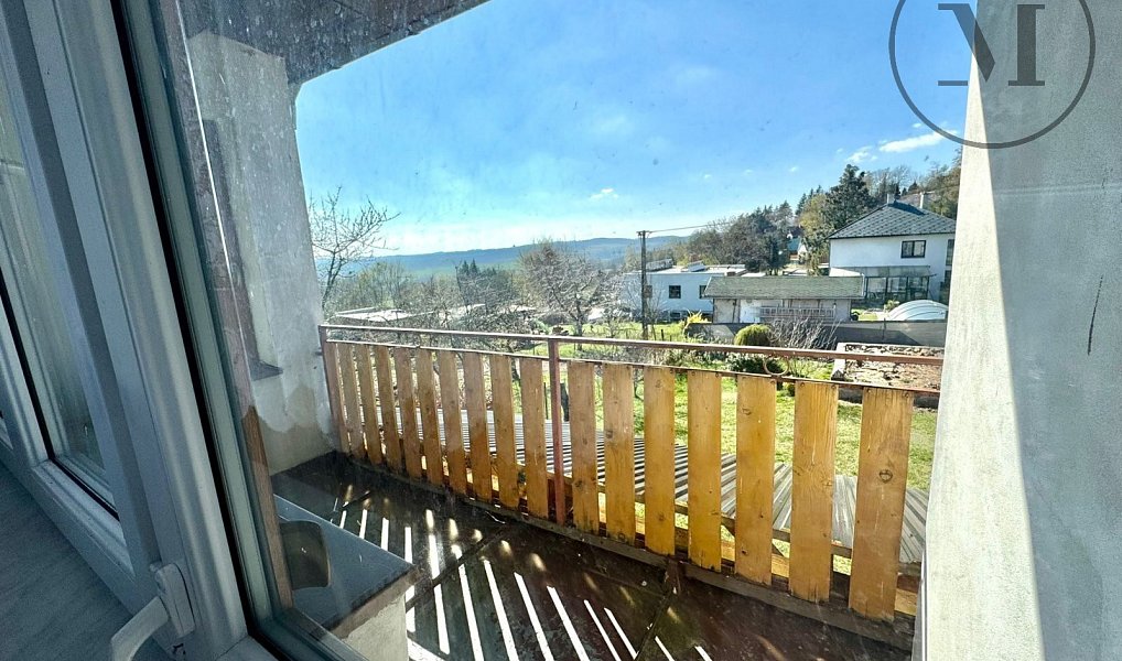 Prodej domu 260 m² s pozemkem 613 m², Lipnice nad Sázavou – náhled fotky 15