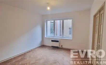 Pronájem bytu 2+1 58 m², Dolní, Havlíčkův Brod
