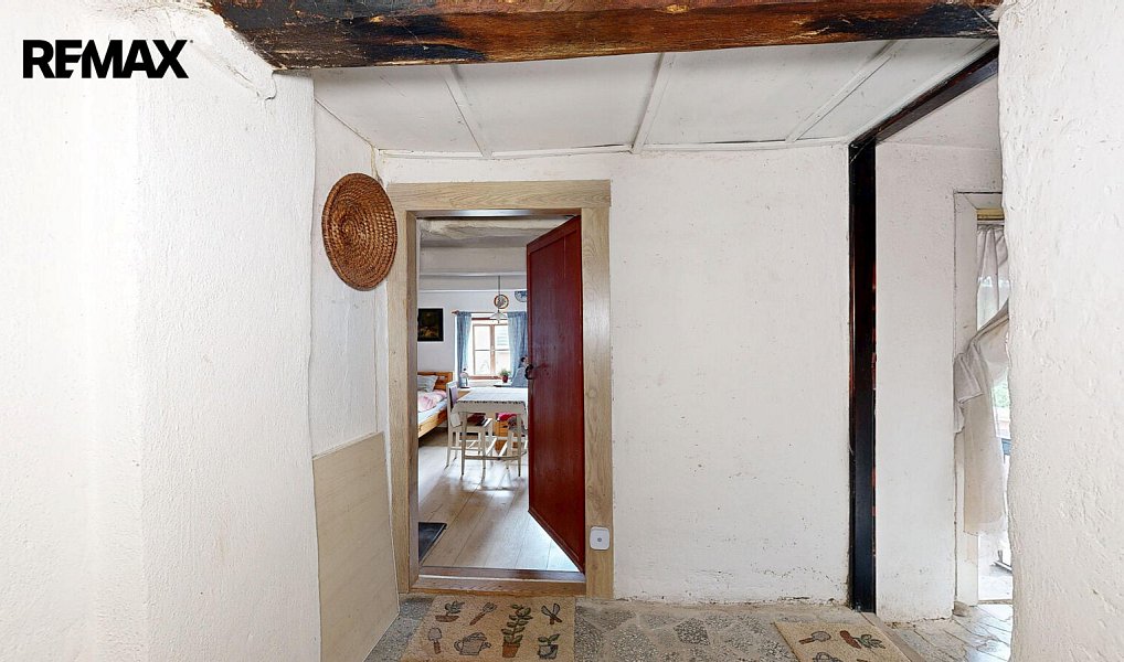 Prodej domu 81 m² s pozemkem 114 m², Řepín – náhled fotky 32