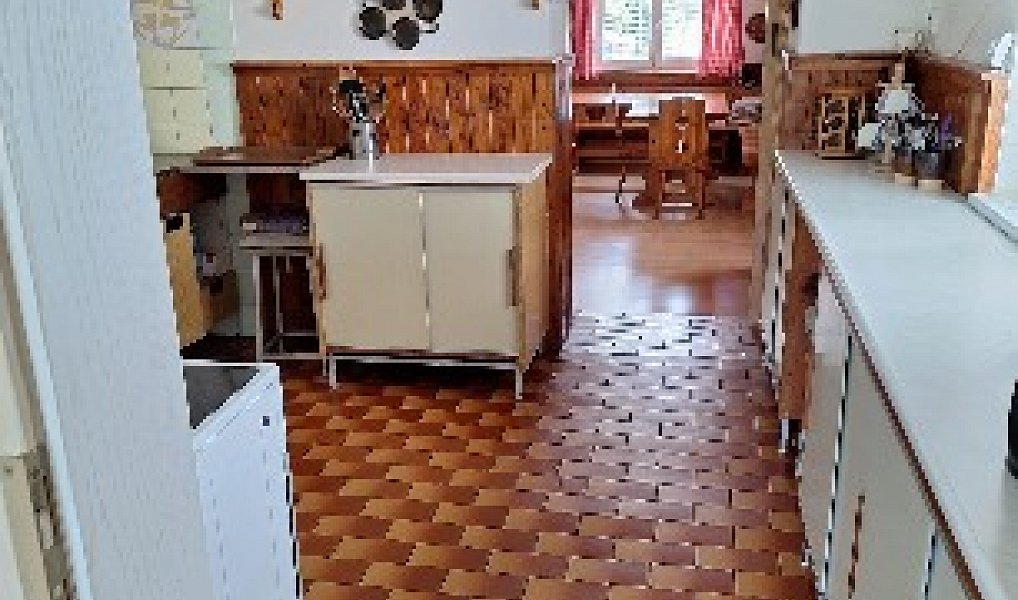 Prodej chalupy 164 m² s pozemkem 4 181 m², Abertamy – náhled fotky 29