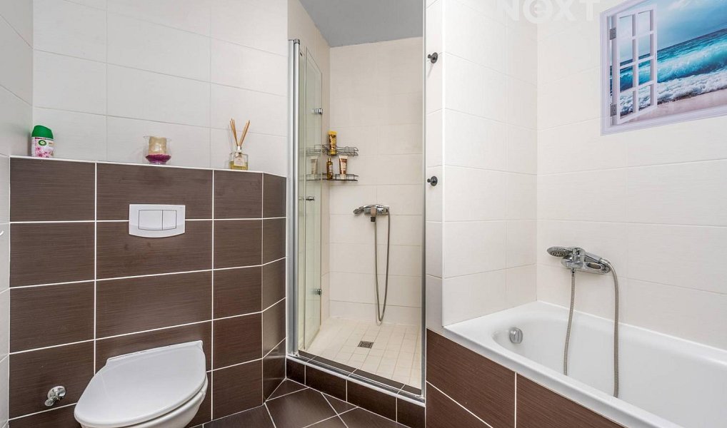Prodej domu 137 m² s pozemkem 868 m², Stehelčeves – náhled fotky 24
