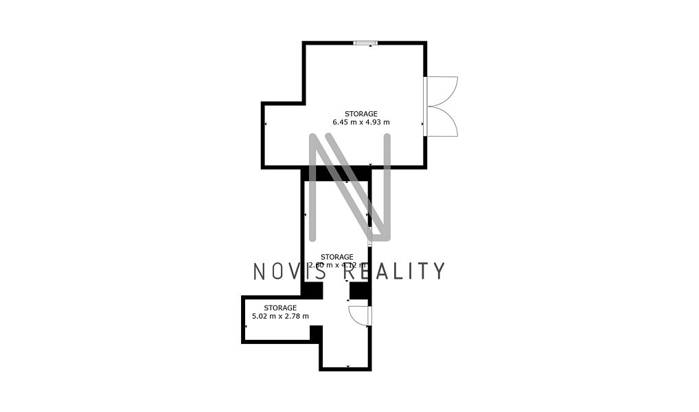 Prodej domu 212 m² s pozemkem 6 658 m², Milešov – náhled fotky 29