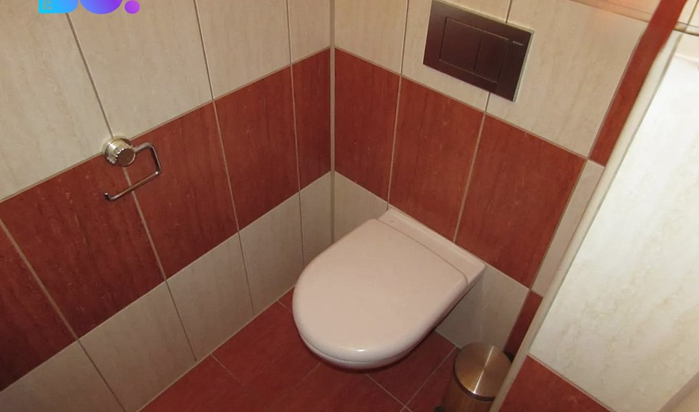 Prodej ubytovacího objektu 360 m², Lednice – náhled fotky 16
