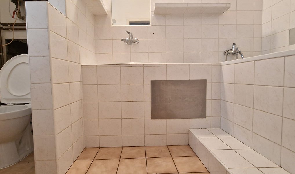 Prodej bytu 2+kk 47 m², Adamov – náhled fotky 7