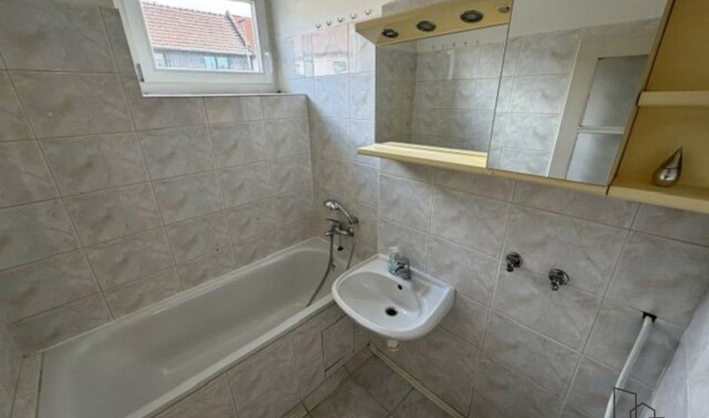 Prodej bytu 3+1 68 m², Hodonín – náhled fotky 8
