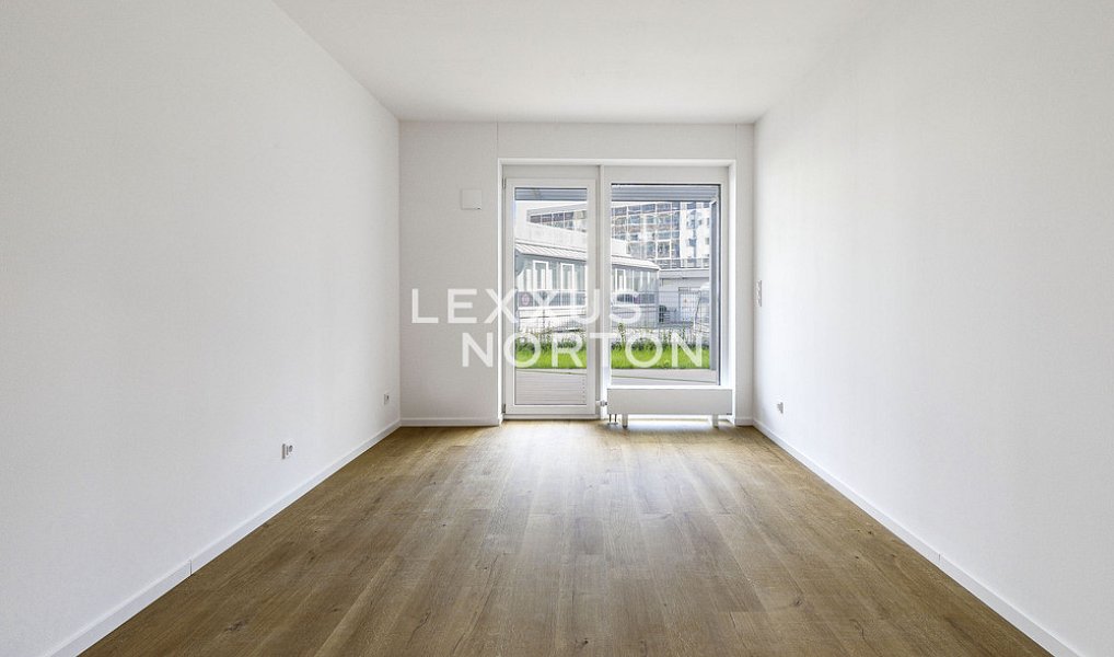 Prodej bytu 2+kk 49 m², Praha – náhled fotky 4