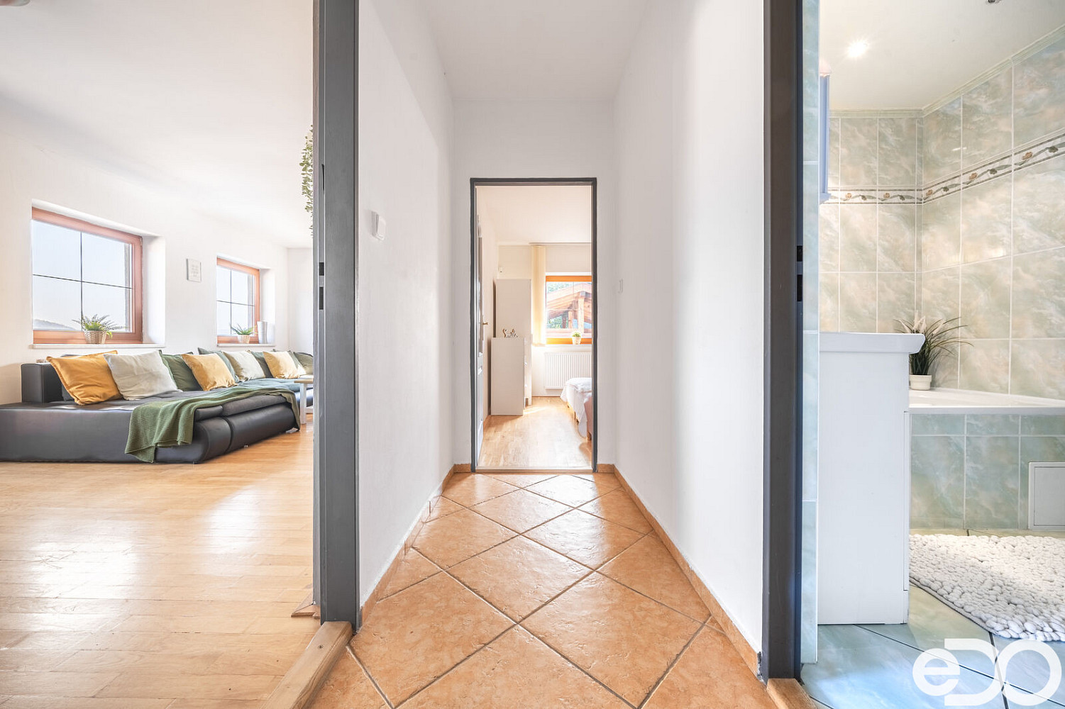 Prodej domu 350 m² s pozemkem 1 357 m² – fotografie 5
