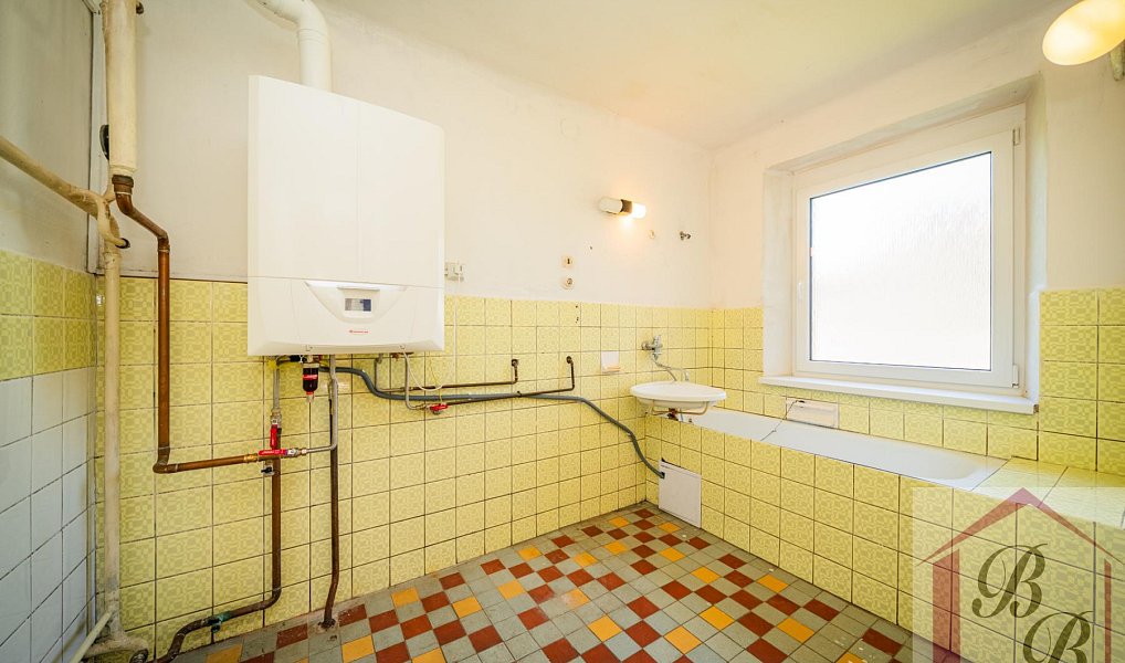 Prodej domu 156 m² s pozemkem 1 816 m², Jičín – náhled fotky 11