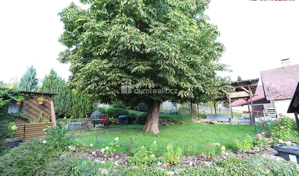 Prodej domu 180 m² s pozemkem 1 242 m², Šindelová – náhled fotky 21