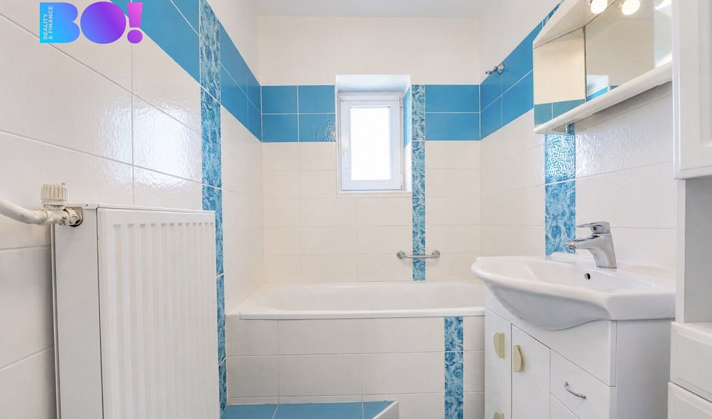 Prodej domu 128 m² s pozemkem 891 m², Český Těšín – náhled fotky 28