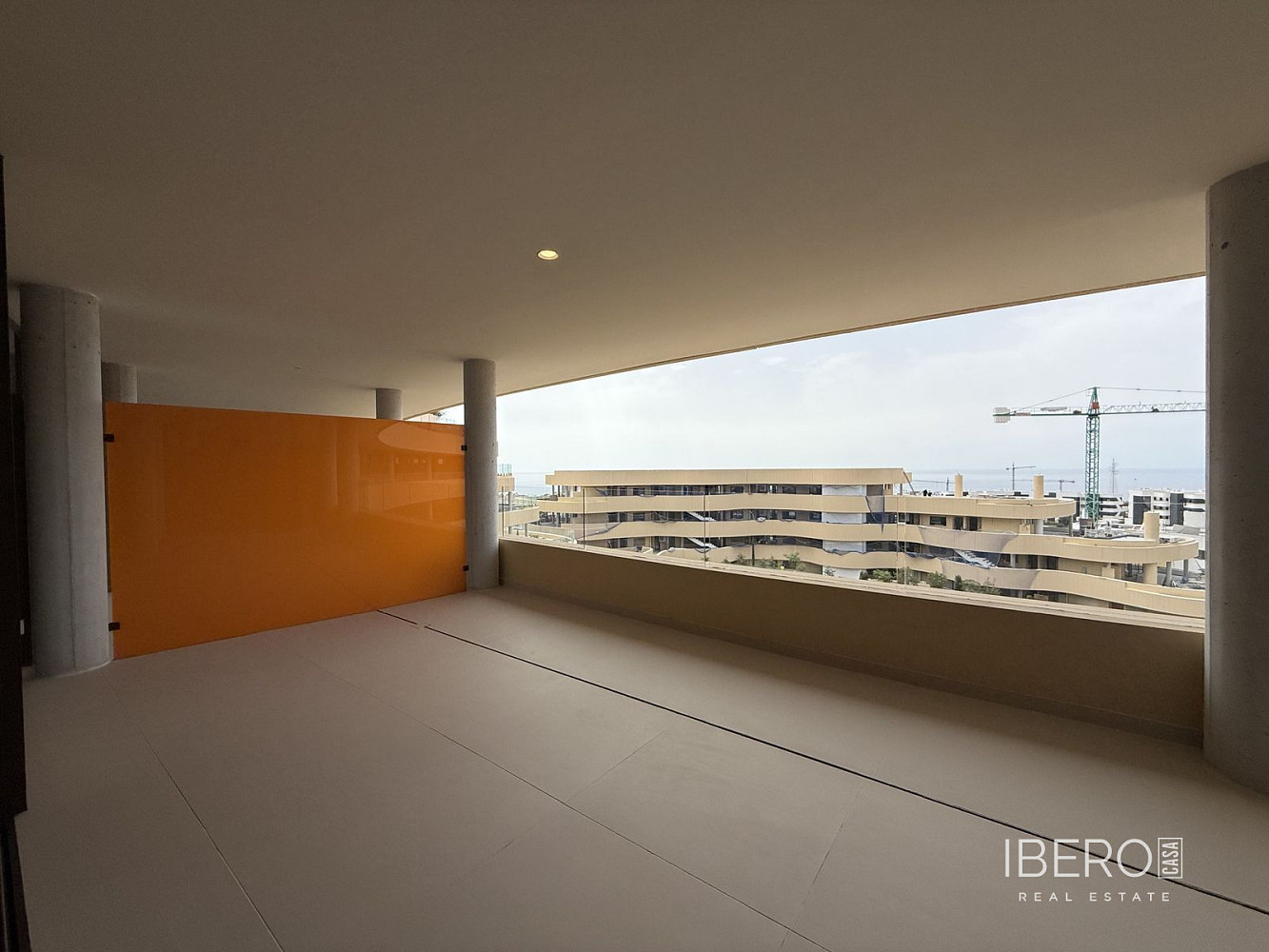Pis 4+kk – Benalmádena, Carvajal, La Capellanía - Vista 5