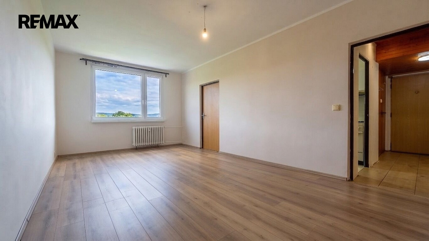 Prodej bytu 2+1 61 m² – fotografie 5