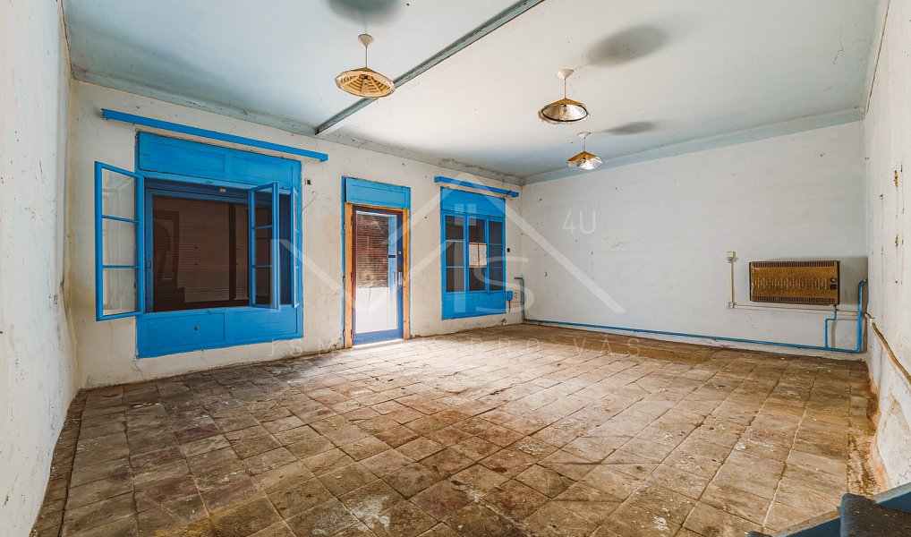 Prodej domu 330 m² s pozemkem 943 m², Chrást – náhled fotky 21