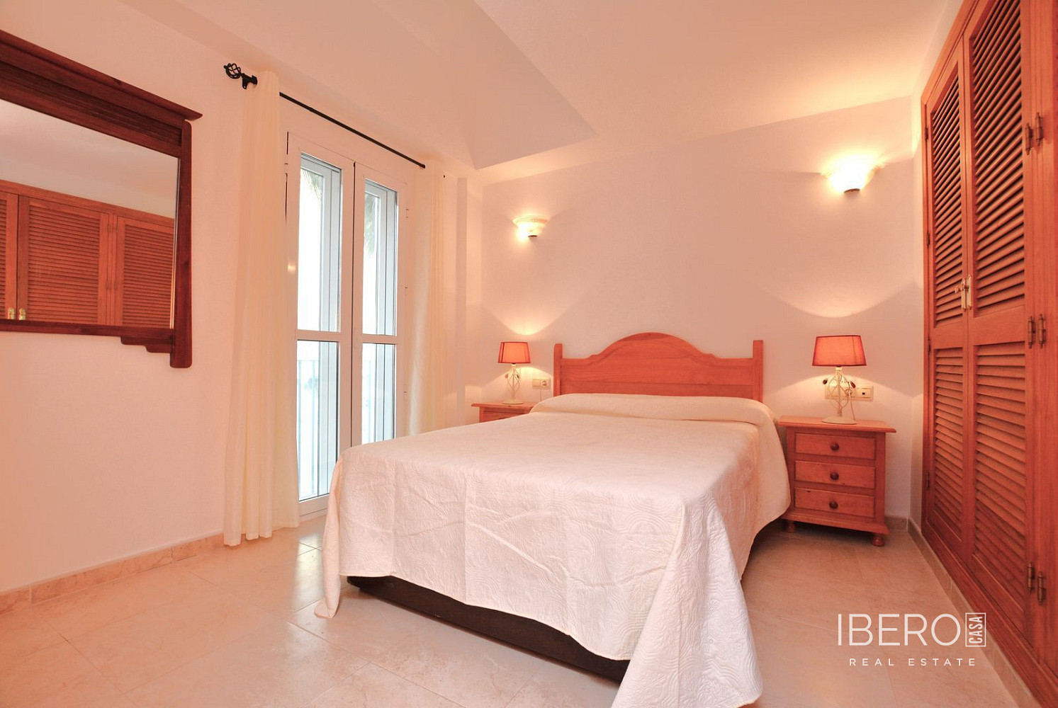 Prodej bytu 3+kk 81 m² - Vista 6