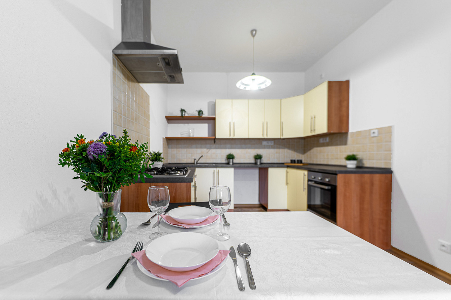 Prodej domu 222 m² s pozemkem 378 m² – fotografie 3