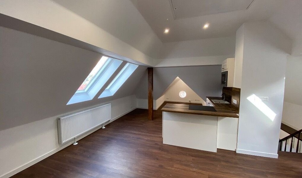 Prodej ubytovacího objektu 486 m², Dalovice – náhled fotky 6