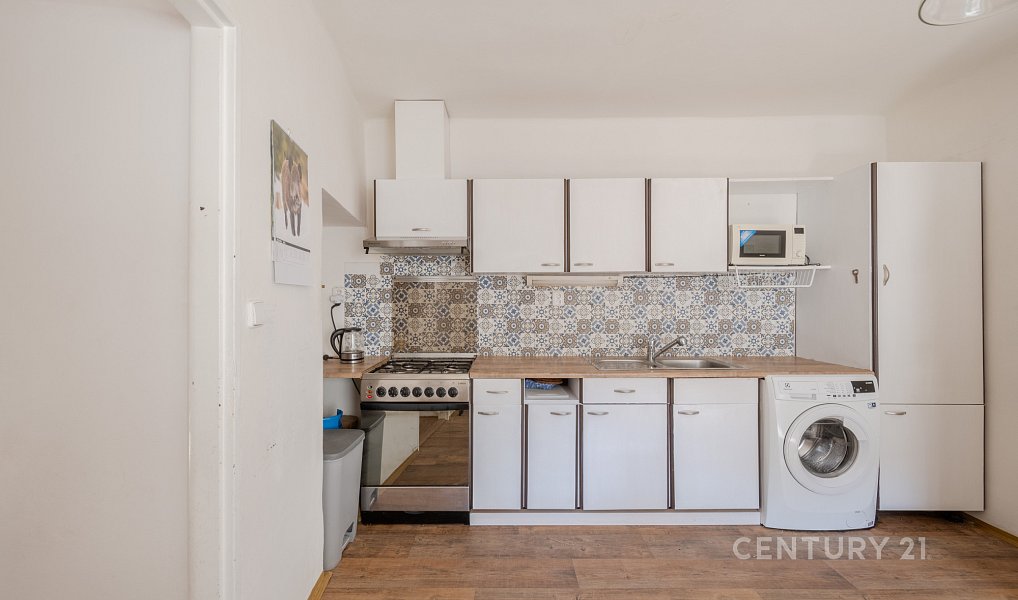 Prodej bytu 4+1 86 m², Jeseník – fotka 1 z 30
