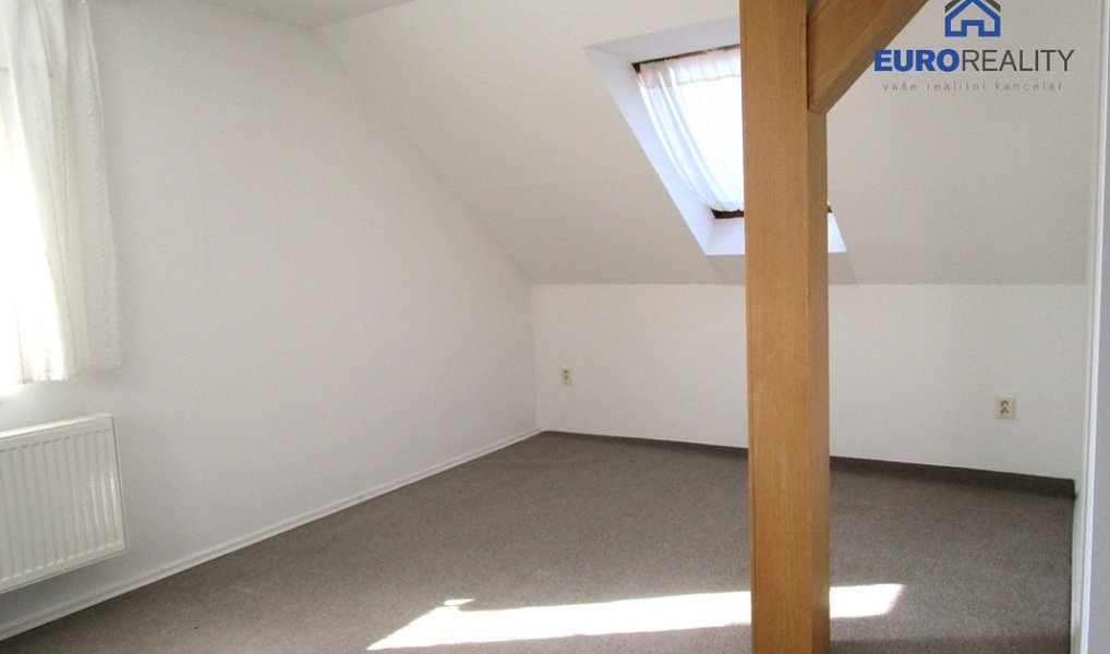 Prodej domu 160 m² s pozemkem 550 m², Plzeň – náhled fotky 34