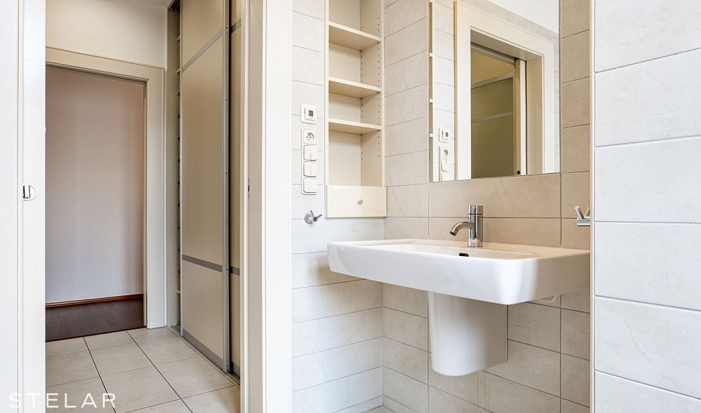 Prodej bytu 3+1 106 m², Ostrava – náhled fotky 14