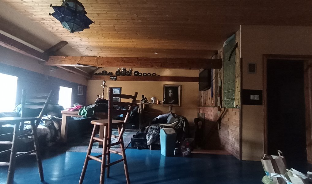 Prodej domu 1 882 m², Lipník nad Bečvou – náhled fotky 11