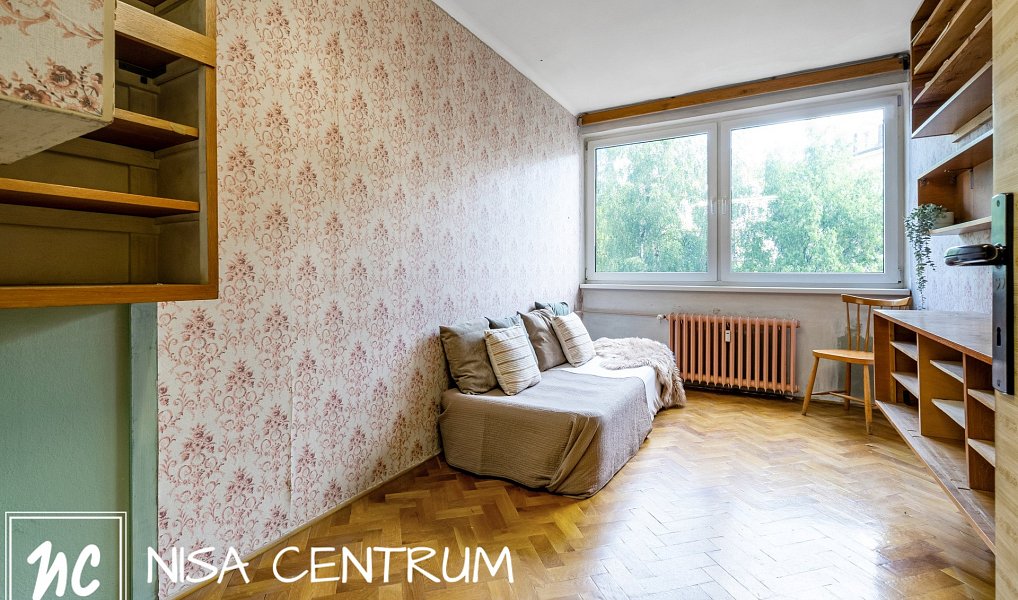 Prodej bytu 3+1 63 m², Liberec – náhled fotky 8