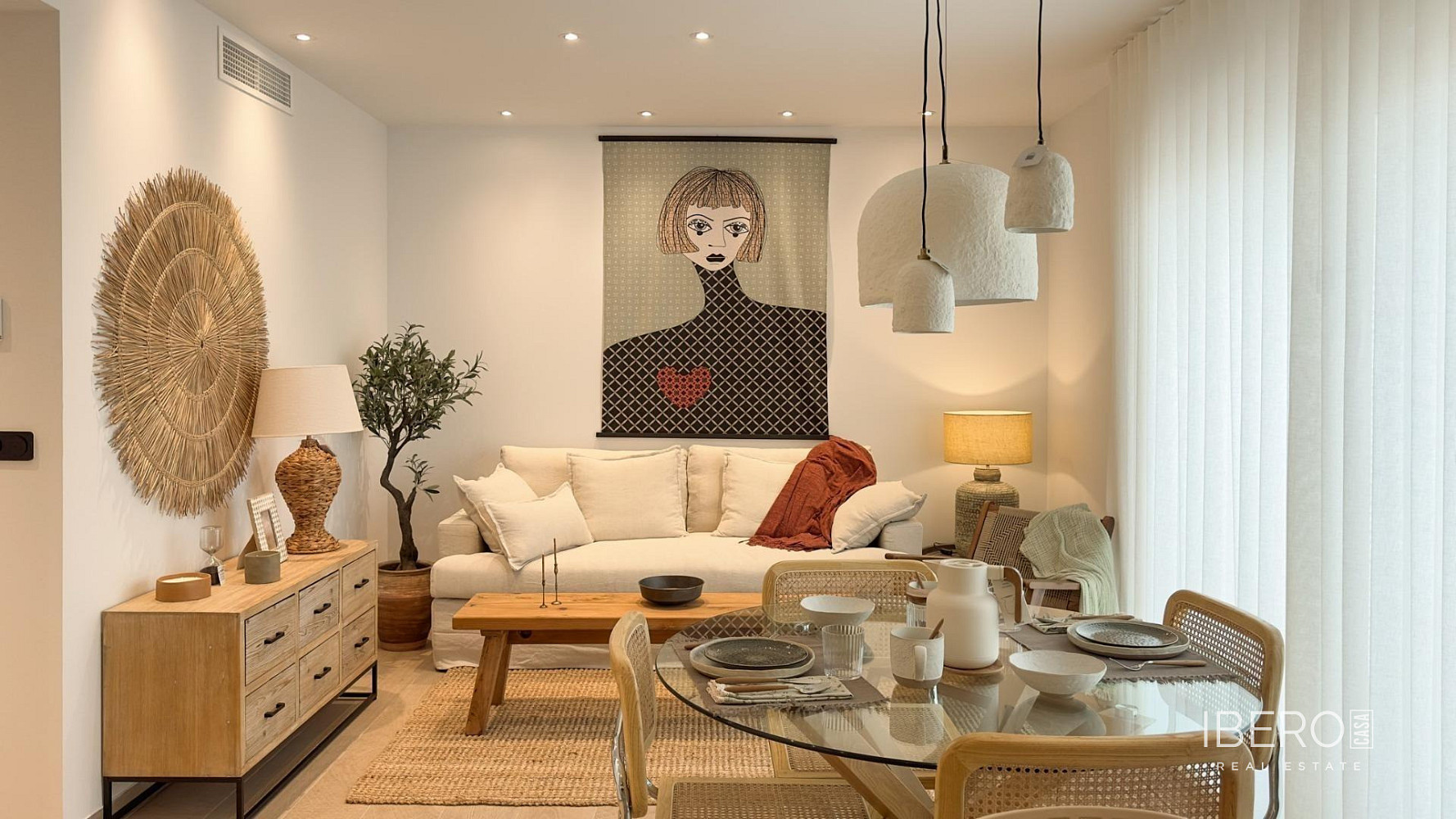 Casa 4+kk – Algorfa - Más