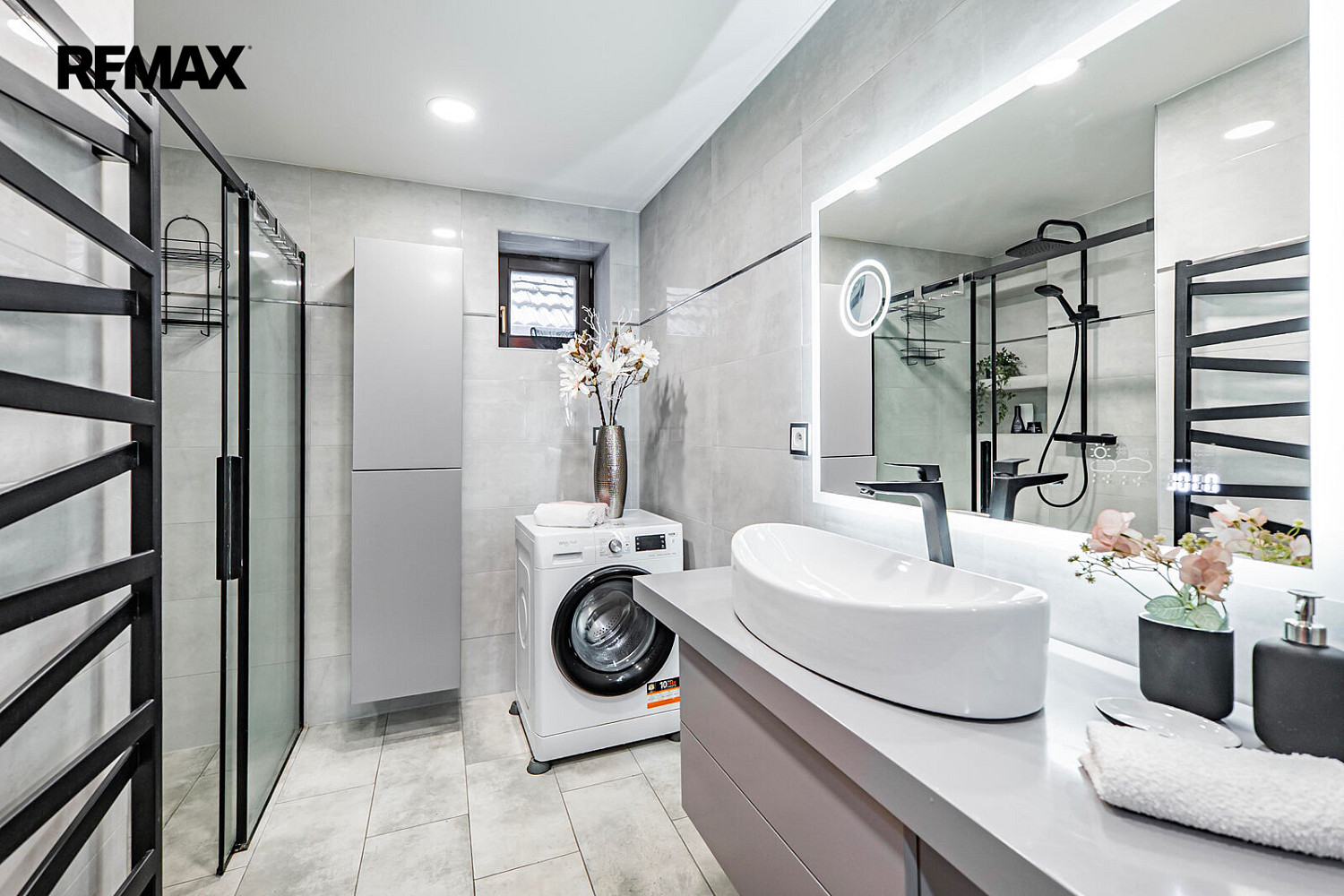 Prodej domu 300 m² s pozemkem 538 m² – fotografie 5