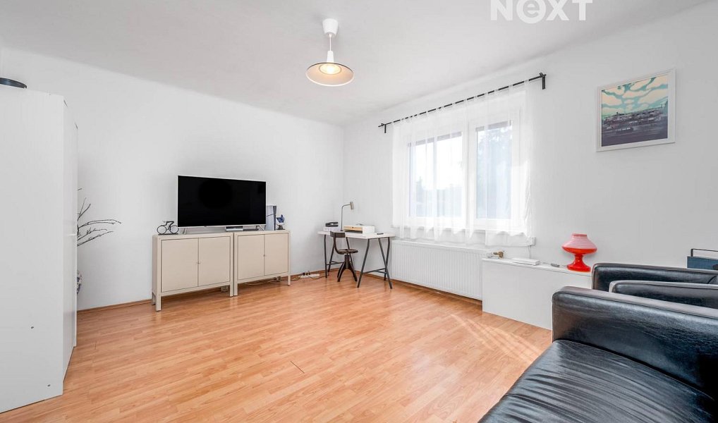 Prodej domu 175 m² s pozemkem 688 m², Praha – náhled fotky 8