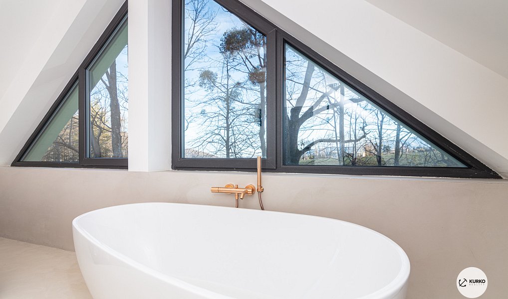 Prodej domu 229 m² s pozemkem 1 321 m², Kunčice pod Ondřejníkem – náhled fotky 30