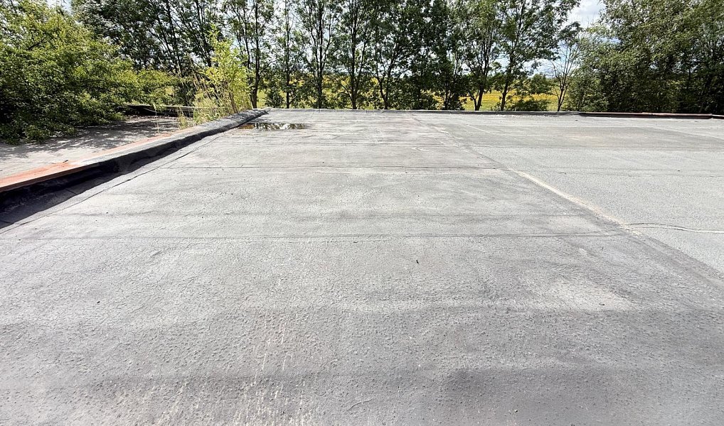 Prodej garáže, 20 m2, Duchcov, ul. Bezručova, Duchcov – náhled fotky 8