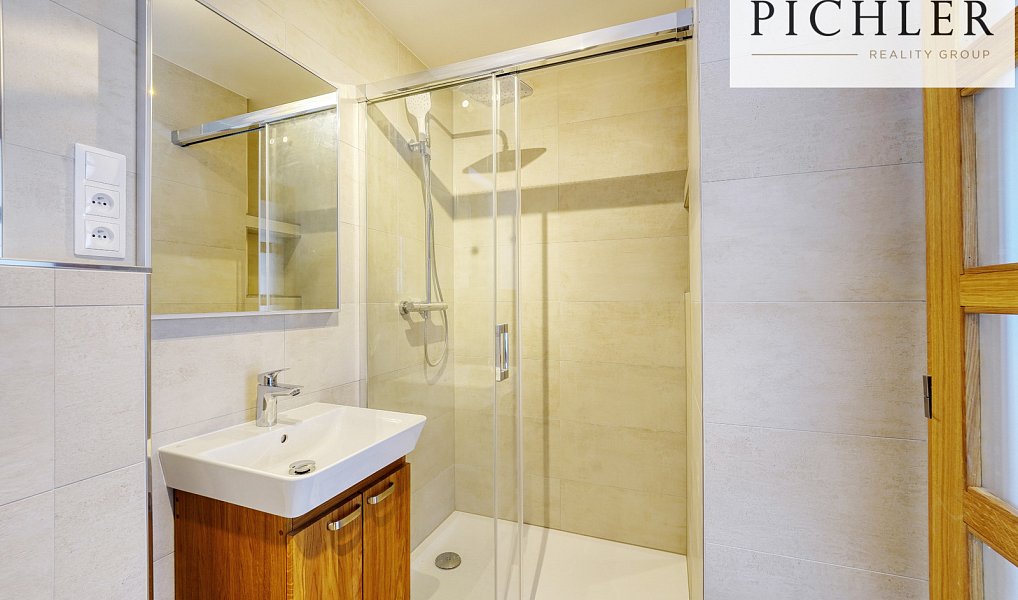 Prodej domu 120 m² s pozemkem 572 m², Sušice – náhled fotky 16