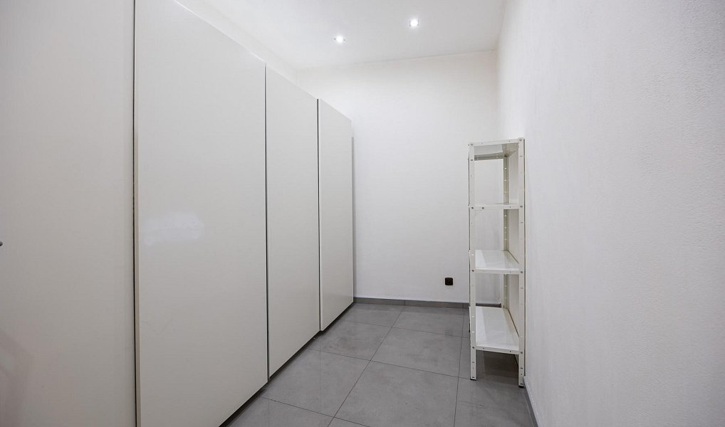 Prodej domu 154 m² s pozemkem 135 m², Šlapanice – náhled fotky 11
