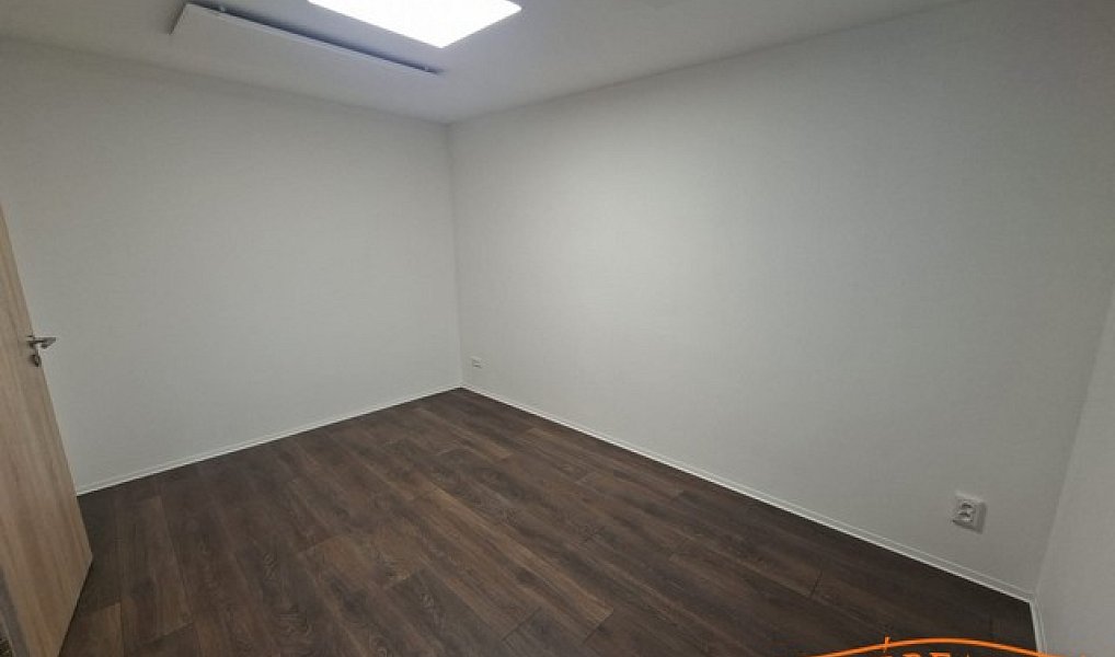 Prodej bytu 3+1 79 m², Uherský Brod – náhled fotky 6