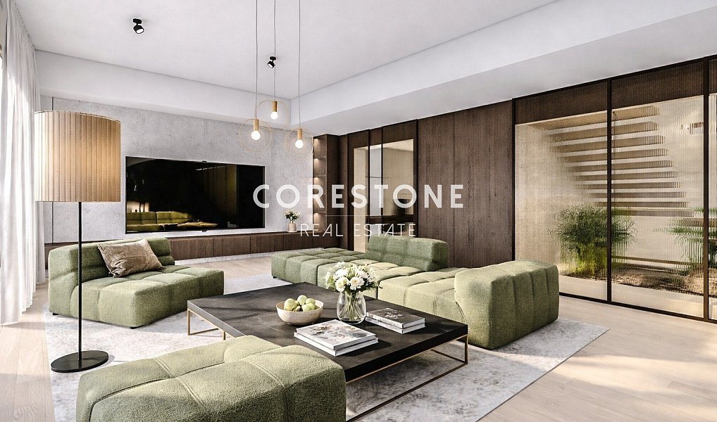 Prodej domu 310 m² s pozemkem 1 372 m², Praha – náhled fotky 6