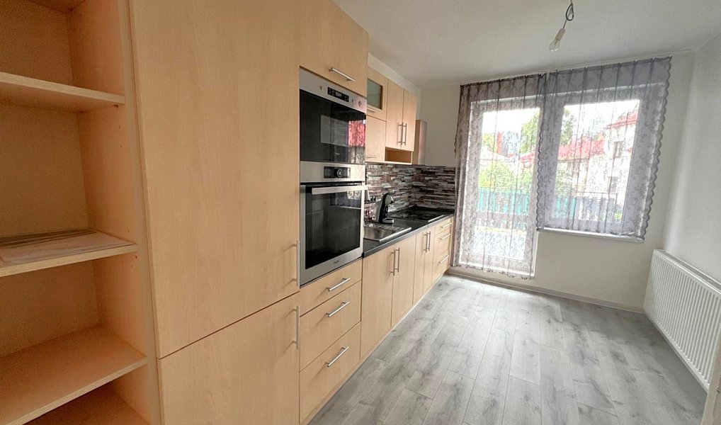 Prodej domu 328 m² s pozemkem 438 m², Jihlava – náhled fotky 15