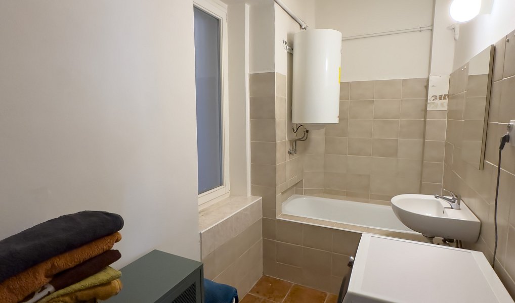 Prodej bytu 2+kk 46 m², Praha – náhled fotky 22