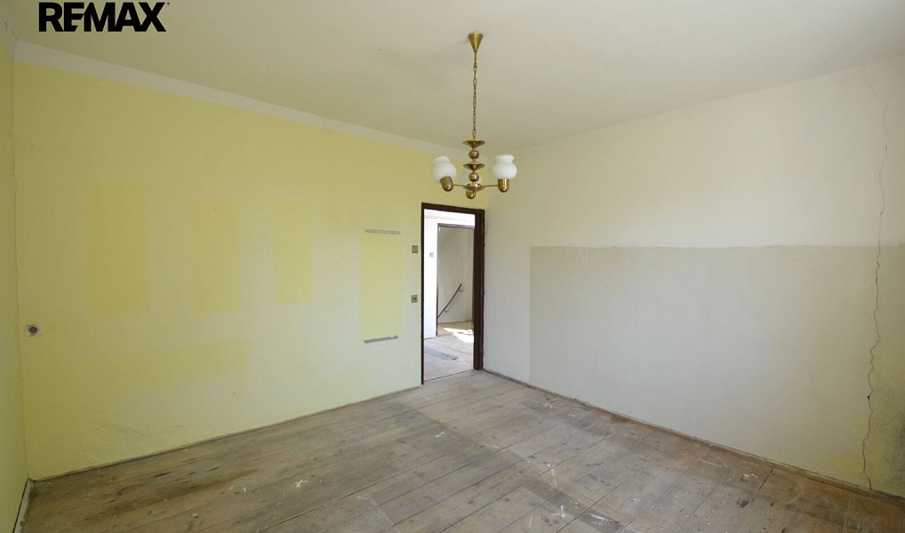 Prodej domu 105 m² s pozemkem 242 m², Litovel – náhled fotky 39