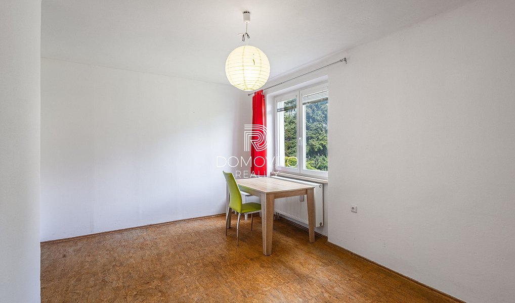 Prodej bytu 3+1 76 m², Kosmonosy – náhled fotky 12