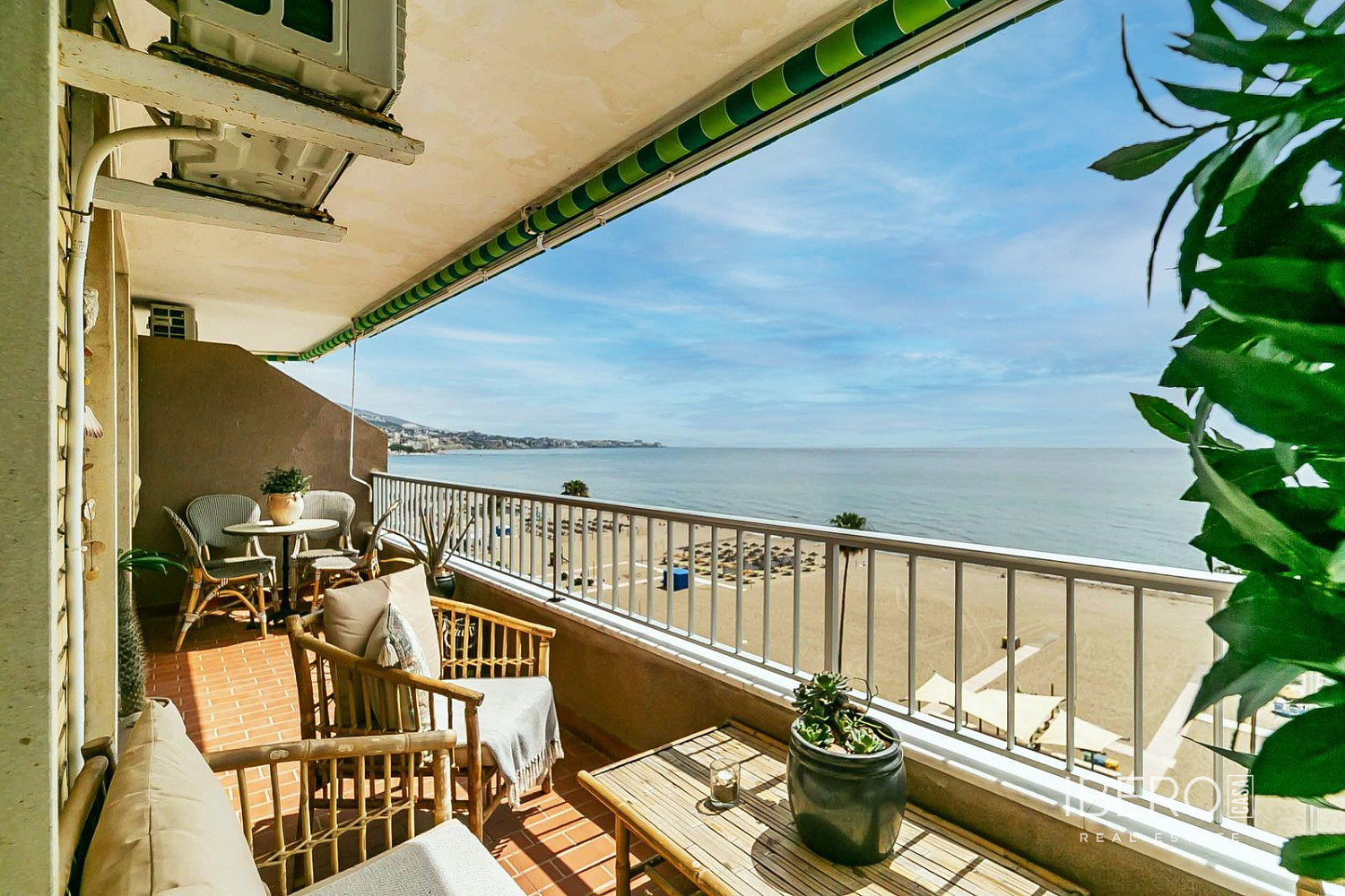 Prodej bytu 3+kk 56 m², Fuengirola