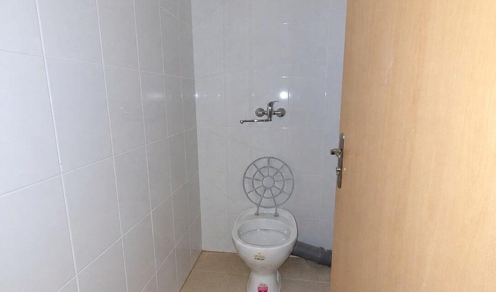 Prodej ubytovacího objektu 570 m², Drásov – náhled fotky 57